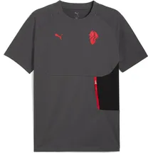 Puma PUMATECH grau L