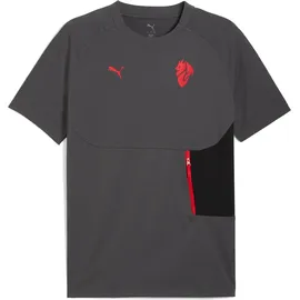 Puma PUMATECH grau L