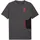 Puma PUMATECH grau L