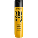 Matrix A Curl Can Dream Shampoo, 300ML