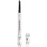 Benefit Cosmetics Goof Proof Brow Pencil 0.34 g