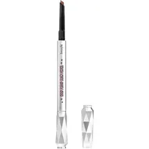 Benefit Cosmetics Goof Proof Brow Pencil 0.34 g