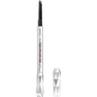 Benefit Cosmetics Goof Proof Brow Pencil 0.34 g