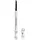 Benefit Cosmetics Goof Proof Brow Pencil 0.34 g