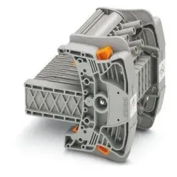 Phoenix Contact 3069262 Prüfstecker FTPC 6+1 FTPC61