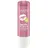 Sante Smooth Color Kiss Lippenpflege 02 - Soft berry