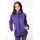 DEPROC activ DEPROC Active Softshelljacke Downton Peak in rot, | Gr.: 42