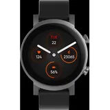 mobvoi TicWatch E3 panther black