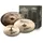 Zildjian A Zildjian Series City Pack