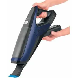 Beko VRT61821VD Stabstaubsauger blau