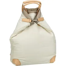 JOST Bags Jean XChange Bag S Rucksack Beige
