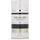 Trussardi Pure Jasmine Eau de Parfum 90 ml