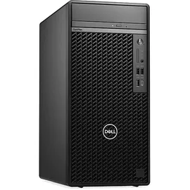 Dell OptiPlex 7020 Plus (2024), Core i5-14500 16GB RAM, 512GB SSD (MNYXX)