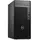 Dell OptiPlex 7020 Plus (2024), Core i5-14500 16GB RAM, 512GB SSD (MNYXX)