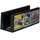 FN Neuhofer Gehrungslade 240 x 84 mm schwarz