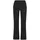French Connection Loungepants Damen schwarz Gr.44/46
