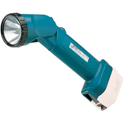 Makita Akku-Lampe ML901 ML901