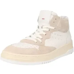 Lloyd  Sneaker Jacks 1382132  in Weiss, 40