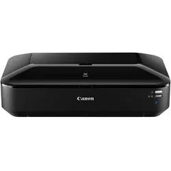 Canon PIXMA iX 6850