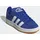 Adidas Campus 00s Semi Lucid Blue / Cloud White / Gum 38 2/3