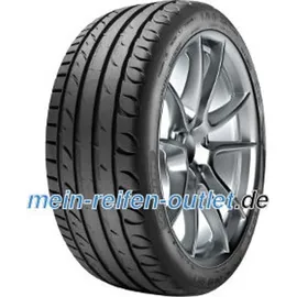 Orium UHP 235/45 R17 97Y