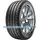 Orium UHP 235/45 R17 97Y