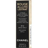 CHANEL Rouge Allure L'Extrait Recharge 2 g