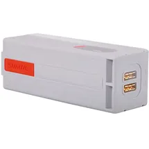 Sublue Batterie 98WH