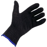Waterproof Thermo Handschuhe - Trockentauchen - Unisize