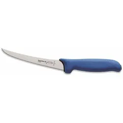 F. Dick Ausbeinmesser semi-flexibel 15 cm "Expert Grip"