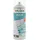 Dupli Color AQUA ECO+ RAL 7035 Lichtgrau matt 0,35 l