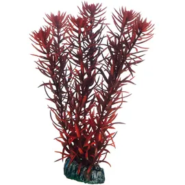 Dohse Plantasy Set 6