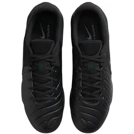 Nike Legend 10 Herren Black/Black-Deep Jungle 42