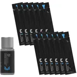 VSGO Mittelformat Sensor