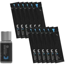 VSGO Mittelformat Sensor