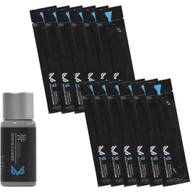 VSGO Mittelformat Sensor