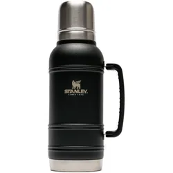 Stanley 1913 The Adventure To-Go Bottle 0,75 L