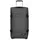 Eastpak Transit'r L 2-Rollen 79 cm / 121 l black denim