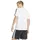 adidas Deutschland T-Shirt 2026 weiß Herren Gr. XL