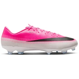 Nike Mercurial Vapor 17 Academy MG/FG Herren Rosa/Pink 45