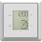 Zehnder Bedieneinheit ComfoSense C67 ComfoAir Q350/450/600 655010235