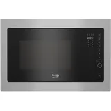 Beko BMOB 20231 BG
