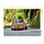 Calvendo Verlag GmbH CALVENDO Puzzle NSU 1200 TT - 1972 1000 Teile Lege-Größe 64x48cm Foto-Puzzle für glückliche Stunden