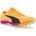 Herren Orange 41