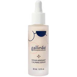 gallinée Calming Serum