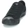 Converse Chuck Taylor All Star Mono Low Top black monochrome 44