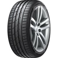 Hankook Ventus S1 evo2 K117 RoF 255/35 R18 90Y