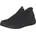 Slip-Ons 39