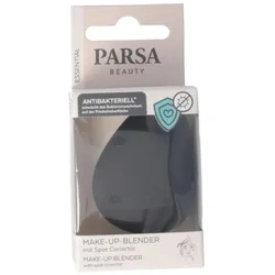 PARSA Beauty Antibakterielles Make-up-Ei
