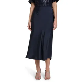 Vera Mont Maxirock Damen Night Sky 34